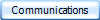 Communications